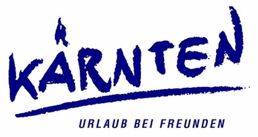 Marx - Marx - * Großkirchheim