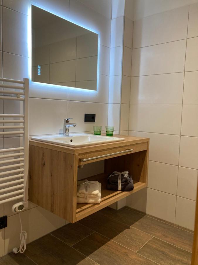 Marx - Marx - Apartment