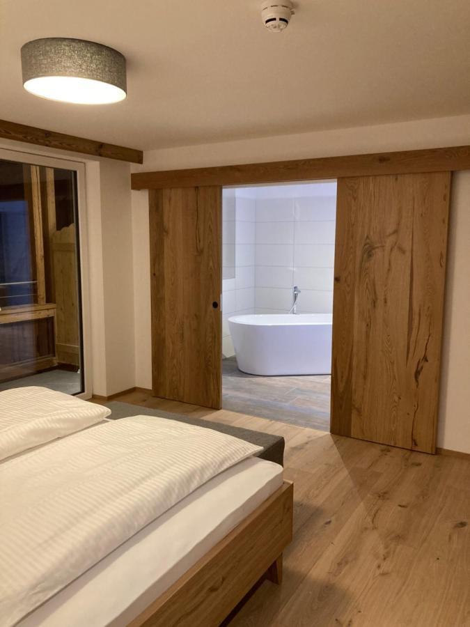 Marx - Marx - Apartment