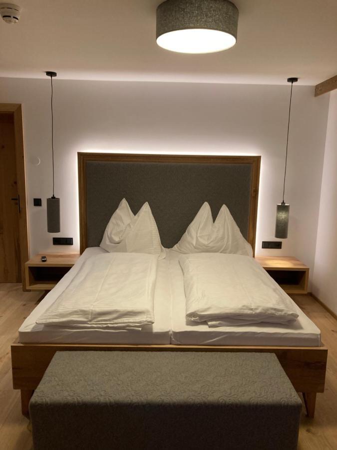 Marx - Marx - Apartment
