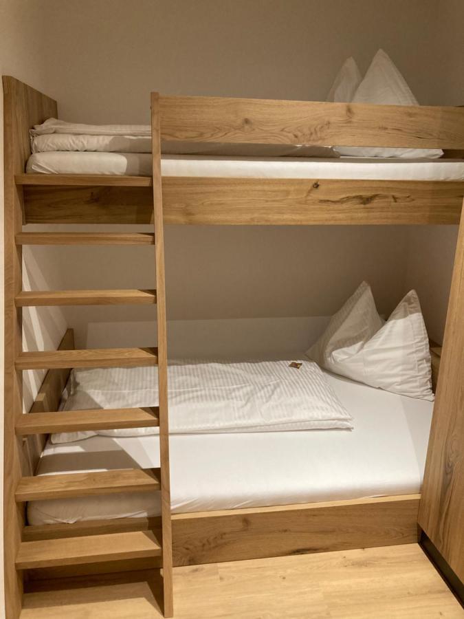 Apartment Marx - Marx - Großkirchheim