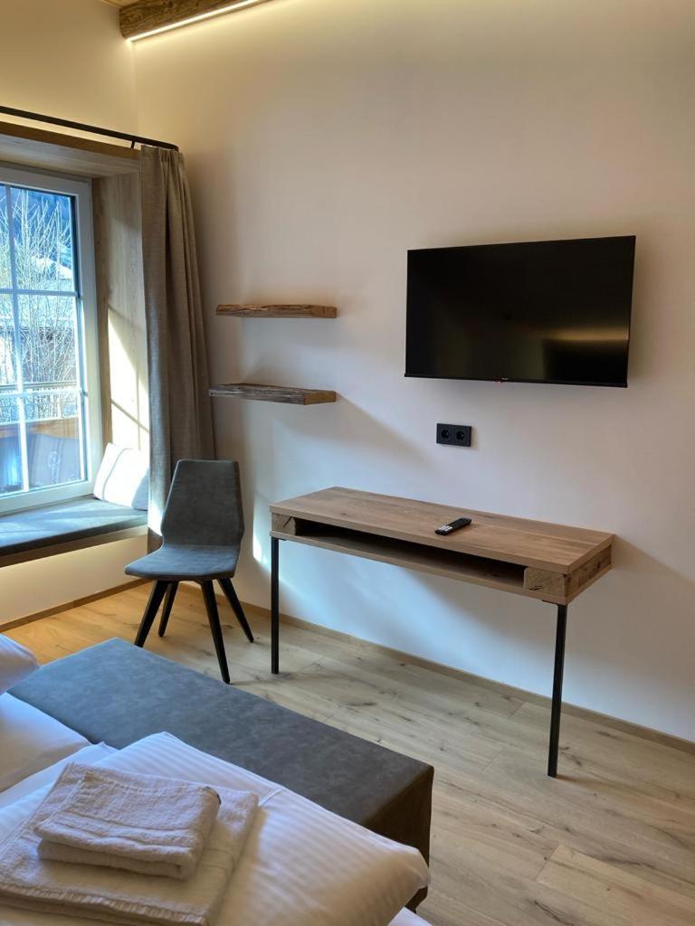 Marx - Marx - * Großkirchheim